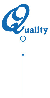 定制 高質保量、定制生產