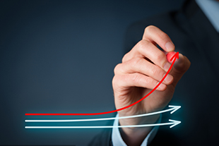 公司現場環境一